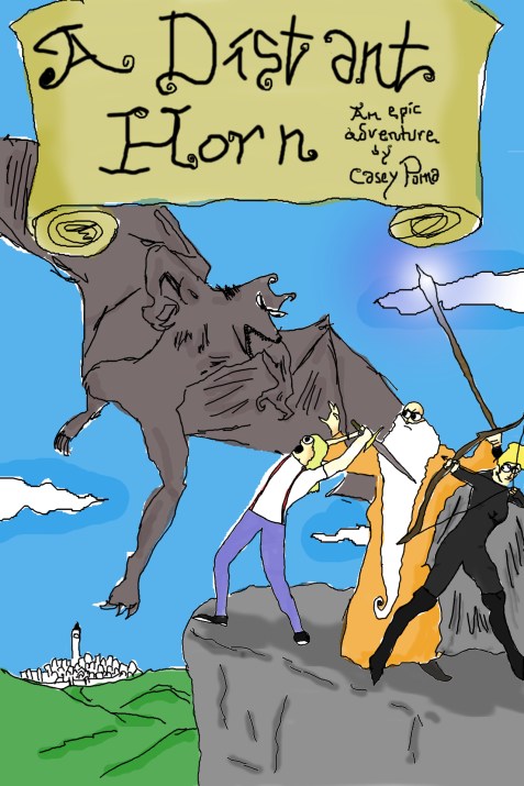 ADH_COVER_DOOLE_with_outline