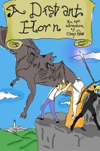 ADH_COVER_DOOLE_with_outline