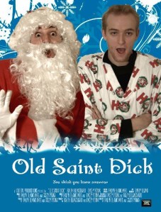 oldsaintdick_poster_background.jpg