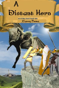 ADH_COVER_Messing_JPEG