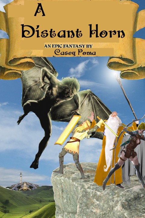 ADH_COVER_Messing_JPEG