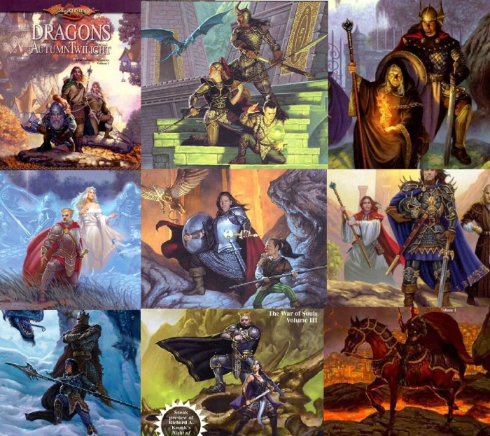 covers_Dragonlance_KNEESjpg