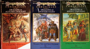 covers_Dragonlance_retro