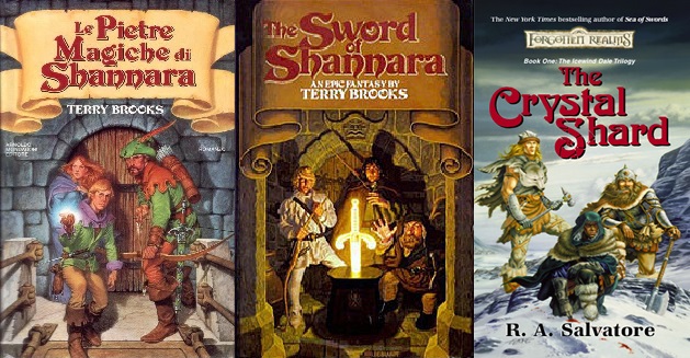 covers_theee_people standing