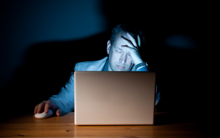 Debut Novel Editing Update – January 25,&nbsp;2014