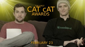 Cat_cat-awards_Promo