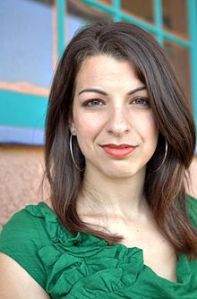 220px-Anita_Sarkeesian_headshot