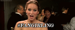 jennifer-lawrence-fangirling-whoalawrence