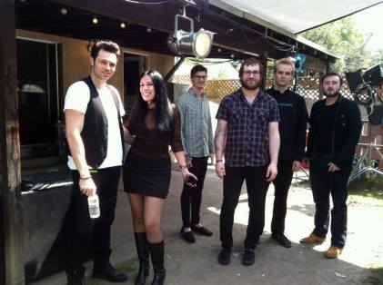 Loch_Ness_Band_Photo