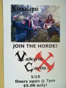 Loch_Ness_Linnalapsi_Poster