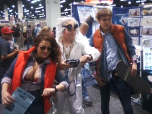 wondercon3