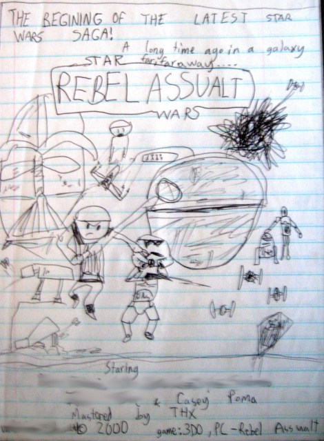 Rebel_Assault poster
