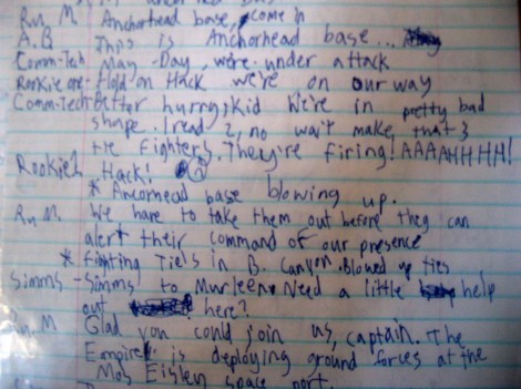 Rebel_assault_script