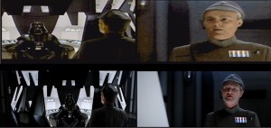 Vader_shot rebel assualt