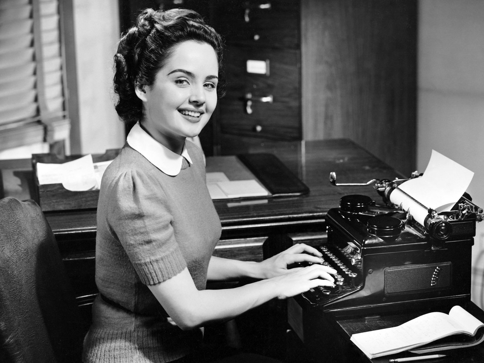 6 Ways to Motivate Yourself To Write