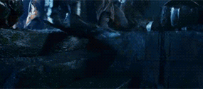 legolas_shield